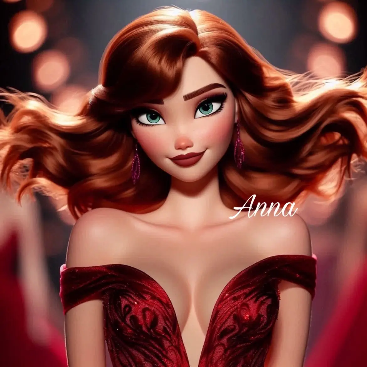 #disney #disneyprincesses #disneyedit #aiart #ai #art #fanart #aigeneratedart #aiartist #aiartcommunity #beauty #digital #digital #tiktok #trend #catwalk #satin #satindress #reddit #edit #relatable #blowthisup #tiktokindia #song #music #like #Love #dalle3 #bing #imagecreatorbing #duet #redlips #fashiontiktok #dress #fypage #fypp #fypツ #viral #arielthelittlemermaid #rapunzel #aurora #belle #pocahontas #moana #merida 