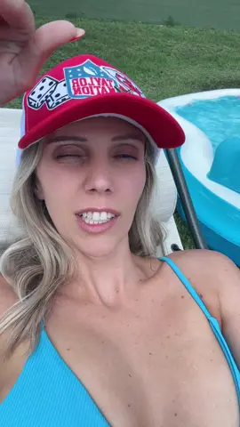 Ok wow i need sunglasses 🤣 but help me understand #deepthoughts #sunscreen 