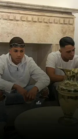 Mc Don juan-Pela minha família eu mato e morro #ninoabravanel 