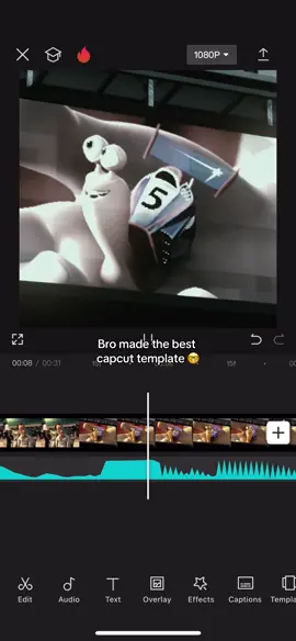 Bro was casually passing f1 cars 😭😭 | ib: @furys＊ #turbo #dreamworks #fyp #viral #capcut #capcuttemplate 
