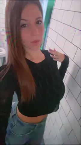 anna ti amo 