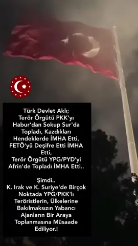 Bir Bak Tarihe, Türk'e Başkaldıranın Sonu Ne Olmuş.. 🇹🇷🇹🇷🇹🇷🇹🇷 #türkdevletiningücünügöreceksiniz🇹🇷 #sizedevletitanıtacağız #geliyoruz #yenileceksiniz #engelikaldırtiktok✅ 
