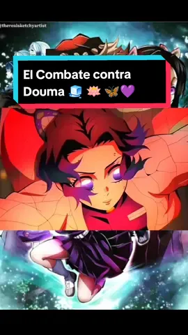 LO QUE SE VIENE!!!!!#demonslayer #kny #kimetsunoyaiba #2025 #fpyシ #shinobukocho #kanao #douma #pf #viralvideo 