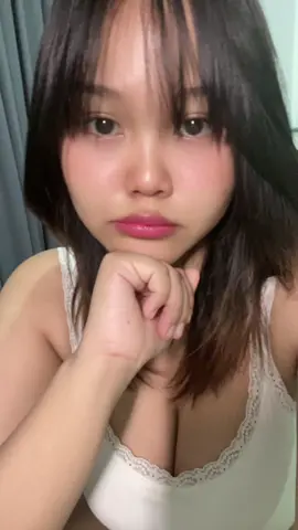 <3
