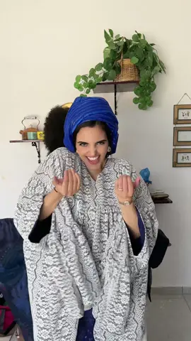 Let’s dance 💃🏻 @Johara 🔥 #esmkne #nouakchott #mauritanie #mauritania #rim #esmakane #esma 