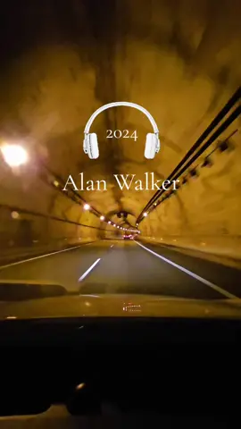 #alanwalker #nuevotema #2024#paratiiiiiiiiiiiiiiiiiiiiiiiiiiiiiii #fyppppppppppppppppppppppp 