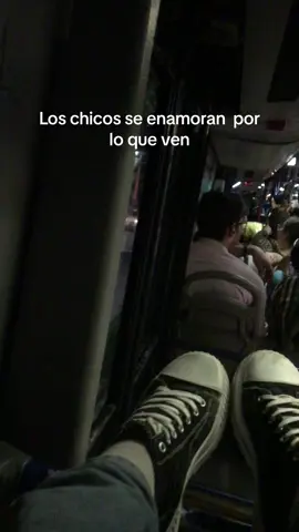 #parati #viral #foryou #lentejasconchorizo #fypシ 