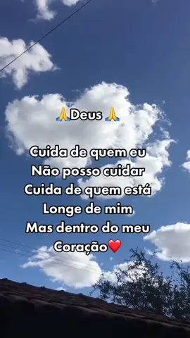 #uma semana abençoda pra todos nos#romântico#amor verdadeiro#❤️