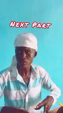 Akobam The Wanted Episode 5🤣❤️❤️