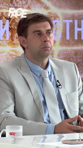 „To su iole još upozorenja! Veliki će problem po RS biti tihe sankcije, što bi značilo da banke više ne mogu kupovati obveznice od RS-a! Vjerujem da je jedan takav mehanizam na stolu.“ #FarukHadzic #Ekonomija #BiH #Inflacija #BudžetBiH #Sankcije #RepublikaSrpska #FaceTV #BosanskiVjestnik @Face TV  