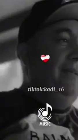 #تصميم_فيديوهات🎶🎤🎬 #aboni____makhlofa__khawti🥰🥰🥰 #تيارت_غليزان_مستغانم_سعيدة_معسكر💙❤ 