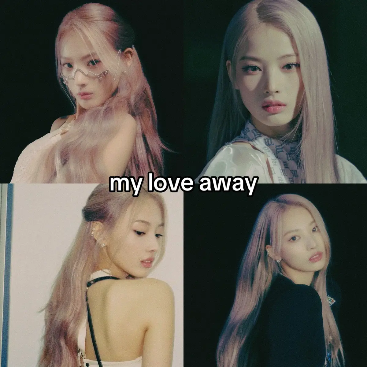 💔 .. #jini #sullyoon #nmixx #nmixxot7 #xyzba #sulljin #fyp #рекомендации 