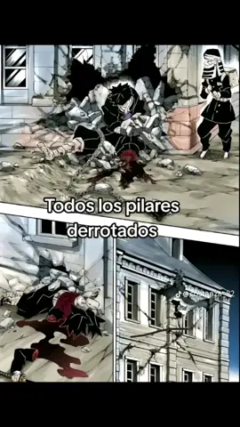 #parati#spoiler#demonslayer#tiktok#anime#chinchaalta#peru 