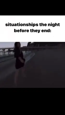 #viral #beach #relatable #fypp #Love #breakup 