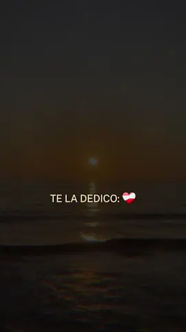 dedicala ❤️‍🩹 #binomiodeoro  #amor #teamo #teladedico #escucha #tuyyo #dedicala  #hazloviral #viral #foryou 