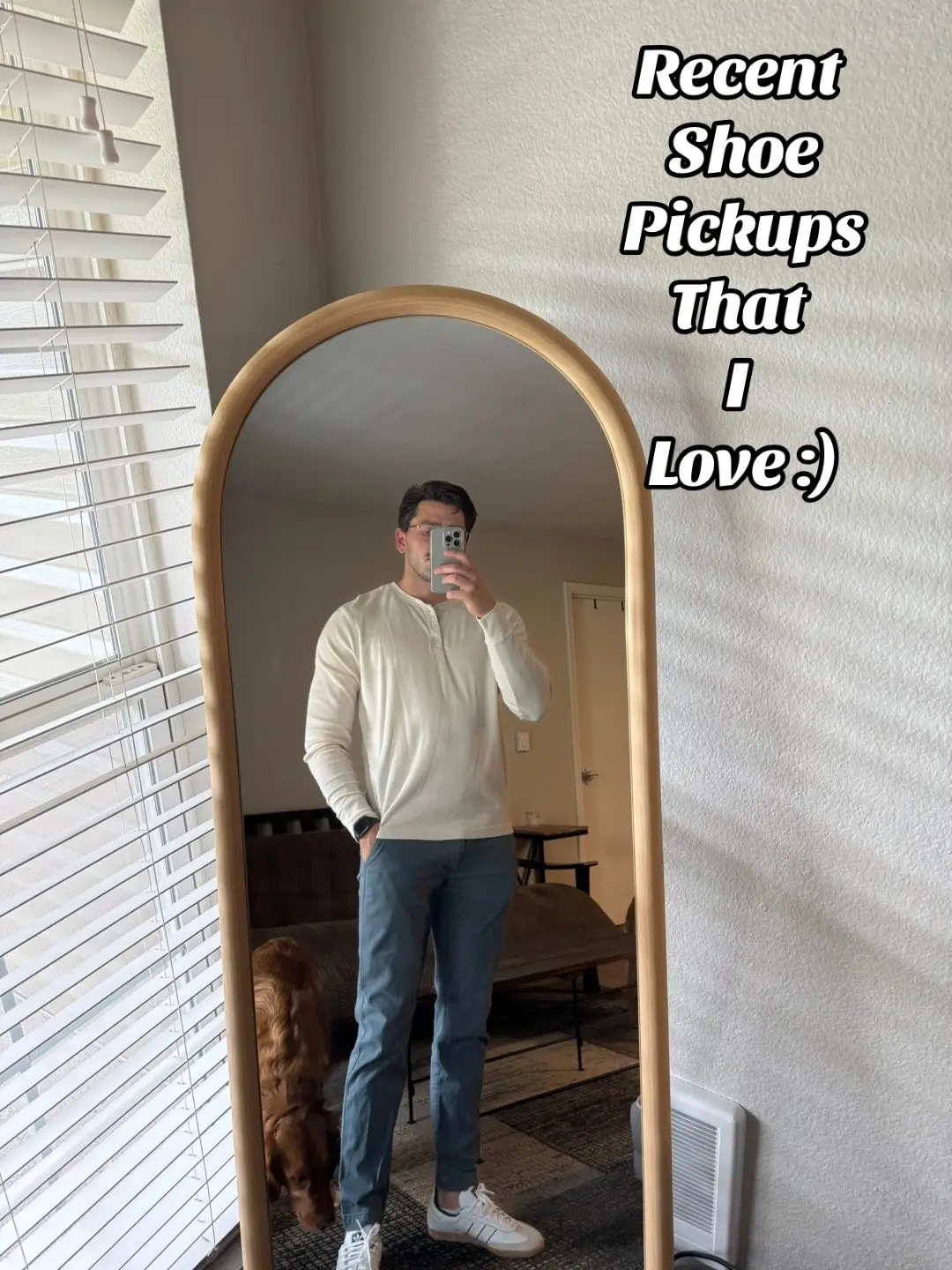 Basic kicks but idgaf #fyp #foryoupage #foryou #shoes 