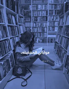 اعشقهم ✨🎀#رَيـٍُڤـينــا #هواياتي المفضله. ✨👑 #الشععب_الصيني_ماله_حل #لايك_متابعه_اكسبلور #you #عالم_تيك_توك #youtube #عالم_تيك_توك #رَيـٍُڤـينــا #yyc #lia_x #youtube 