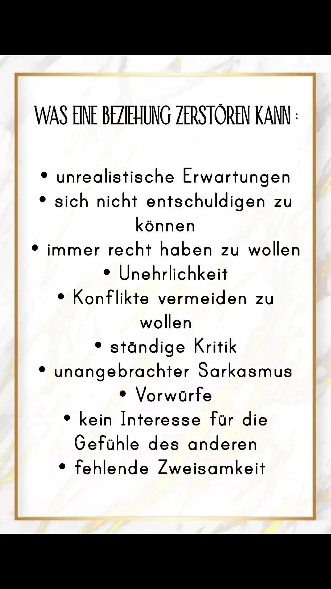 💔 #affirmationpositive #affirmations #selbstliebelernen #selbstliebestärken #selbstwert #gedankenwelt #goodthings #veränderung  #manifestation #stärke  #positivdenken #PositiveVibes #liebe #Love #lernprozess #manifestation #mindset #selflove  #mentor #motivation #selbstliebe #inspiration #MentalHealth #loveyourself  #like #followｍe #fypシ #viral #reelsinstagram #reichweite #neuesleben #life #neuanfang #youcandoit #gedankenwelt #mindsetmotivation #mindsetcoach #support #PositiveVibes #positivegedanken #good #fy #viralvideo #viraltiktok #selbstbestimmung #time #selbstvertrauen #go #DuBistNichtAllein #dubistgutsowiedubist #kämpferherz #kämpfen #affirmation #stärkendeworte #motivationalvideo #motivational #erinnerung 