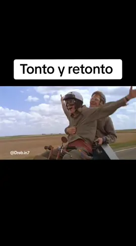 Yo hoy... #tontoyretonto #jimcarrey #comedia #invierno #humor #frio #nieve #aspen #moto #motonetas #genios #risa #jaja 