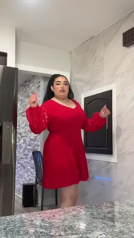 Samra