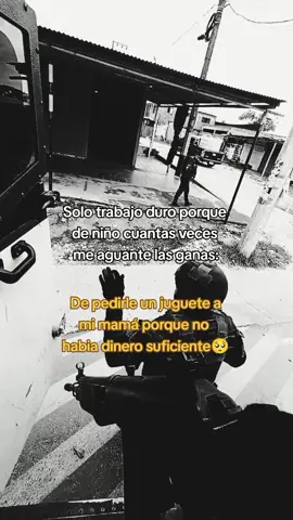 #verdeoliva💚👮‍♂️ #cucutanortedesantander🇨🇴🇨🇴 