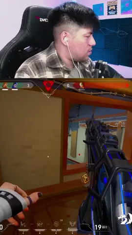 Ni un wn weno pa la pelota | onlyrgx de #Twitch
