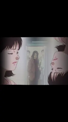 i think about this film every day || Perfect Blue (1997) || #perfectblue #perfectblueedit #perfectblueanime #perfectbluemovie #horror #film #filmtok #animatedfilms #psychologicalthriller #mimakirigoe #mimakirigoeedit #aphextwin #aphextwinmoment #horroranime #edit #fyp #foryou #foryoupage #xyzbca 