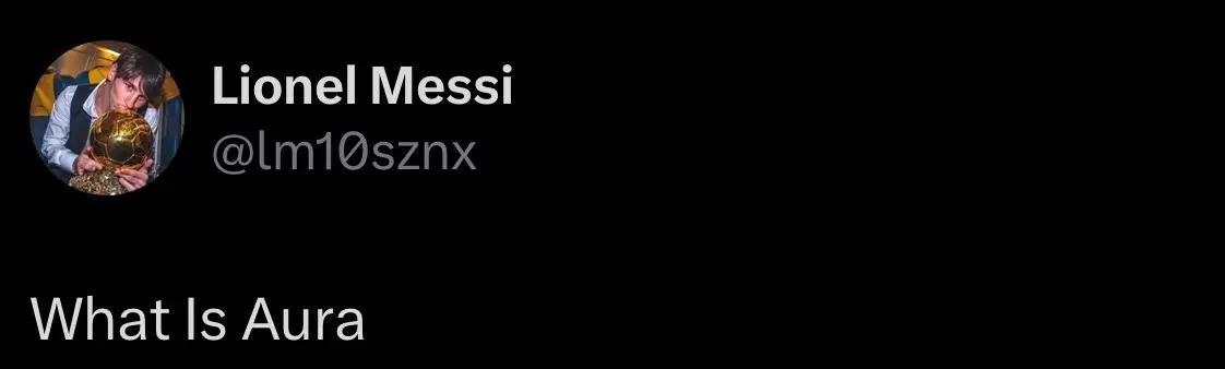 #leomessi #lionelmessi #messi #antonellarocuzzo #argentina🇦🇷 #copaamerica #barcelona #worldcup #ucl #ballondor #ronaldo