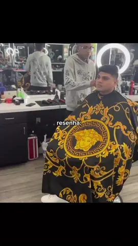 mandem ideias de vídeo... #resenha #engraçado  #fyp #fypシ #foryoupage  #fypシ゚viral #real #meme #shitpost 