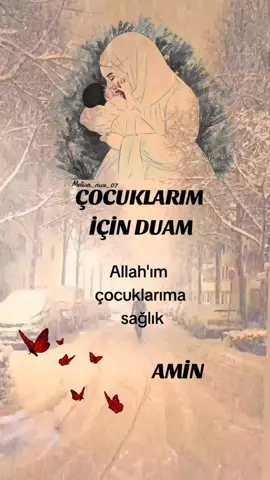 #CapCut #🥀 #🥀 #🥀 #🥀 #🥀 #🥀 #🥀 #🥀 #🥀 #🥀 #🥀 #🥀 #🥀 #keşfetteyizzz #keşfetteyizzz #keşfetteyizzz #keşfetteyizzz #keşfetteyizzz #keşfetteyizzz #keşfetteyizzz #keşfetteyizzz #