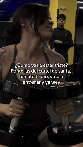 Y ya amonoss ✨ #disciplina #motivacion #mindset #bodybuilding #Fitness #GymLife 