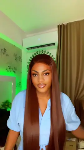You can never go wrong with chestnut  Allow your hair do the talking 📌 Y’all already know that my volume is always on check ✅✅  Single donor Inches….  32” Lace:::: 13x4 Hd lace   Volume.. 300gram   Send us a dm or use the link on our bio to place your order #hd #fyppppppppppppppppppppppp #hairlover #turkey🇹🇷 #cyprus 