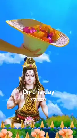 #onthisday 