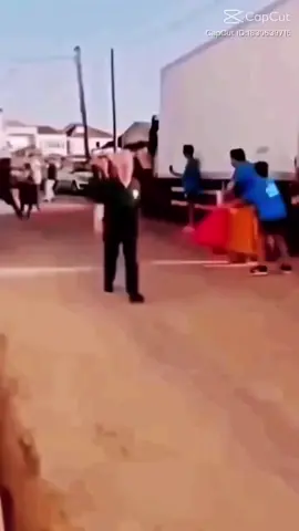 ⚠️ Não perde essa... 🤣🤣🐂 #viral #reelsviral #reelsinstagram #comico #loja #marketing #meme #trend #boi 