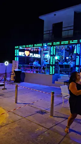 eeeeee macarena #cyprusnightlife #fyp #flairsbar #cyprus360partyservices @Flairs @Cyprus360 Party&Services @Alina A. 
