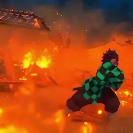 #foryoupage #fyyviralシ #fyyyyyyyyyyyyyyyy #fyyviralシ #kimetsunoyaiba #demonslayer #demonslayeredit #kny 