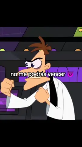 Perry la adolescente phineas y ferb #disneyplus #pelicula #phineasandferb #phineas #ferb #phineasyferb #infancia #perrytheplatypus #perryelornitorrinco #perry #doofenshmirtz #parati #foryou #agentep #doofenshmirtzevilincorporated #lirycsvideo #disney #Series 