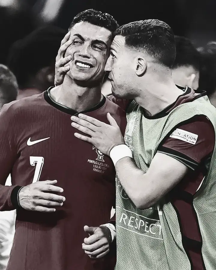 #cr7 #goat #portugal #fypシ 