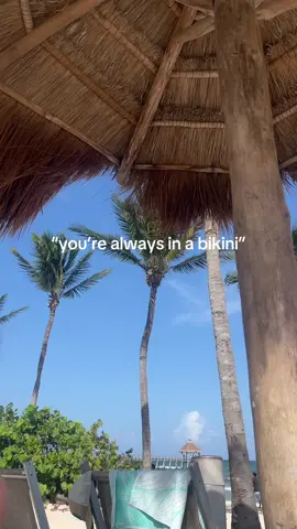 and? hay core‼️ #foryou #mexico #Summer 