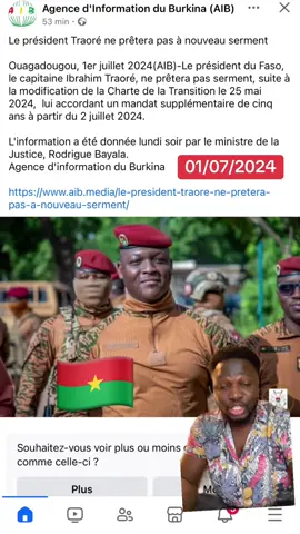 #burkinatiktok🇧🇫🇧🇫🇧🇫❤️ #ibrahimtraore #burkinatiktok🇧🇫 #tiktokbamako🇲🇱🥰🥰🚘mogô #mali #malitiktok🇲🇱 #niger #cotedivoire🇨🇮 #ado #senegalaise_tik_tok #senegal #benintiktok🇧🇯 #togolais228🇹🇬 #guineenne224🇬🇳 #congolaise🇨🇩 #camerountiktok🇨🇲 #france #france🇫🇷 