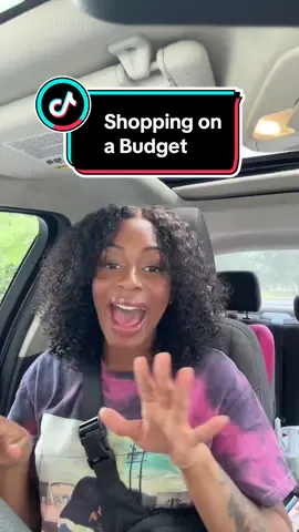 I love a good sale 😌 #groceryhaul #shoppinghaul #groceryshopping #couponing #couponingtiktok #budgetshopping #kroger #cvscouponing #cvs #creatorsearchinsights #budgetingtiktok #budgeting 