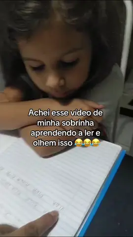 #fyp #criança #meme #viral #engracado #infantil 