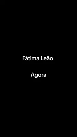 #sertanejo #modao #musicasertaneja #fatimaleao #agora 