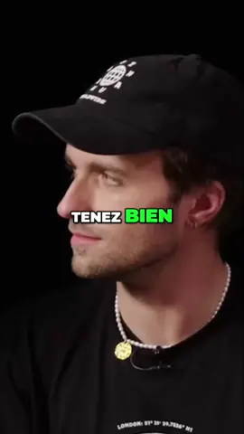 Oh la dinguerie que Billy a fait #squeezie #rebeudeter #youtubeclips #clipsyoutube