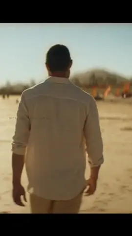 🎥: The Tourist series, season one Edit by me  This scene was filmed on July 1, 2021 at Adelaide's North Haven beach, South Australia 🇦🇺 🎬 #JamieDornan #jamiedornaniloveyou #TheTourist #TT #TT1 #australia #adelaide #theman #ElliotStanley #shalombrunefranklin #Victoria https://www.instagram.com/reel/C84b6P1idTP/?igsh=MW55NHEwdW55em91OA==