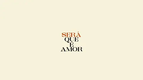 Será que é amor? ‐ Arlindo Cruz | #samba #pagode #arlindocruz #fyp 
