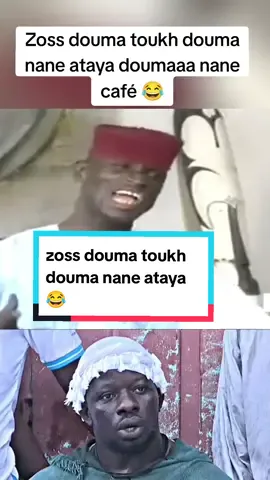 #sanekh #zoss #lissndiago 