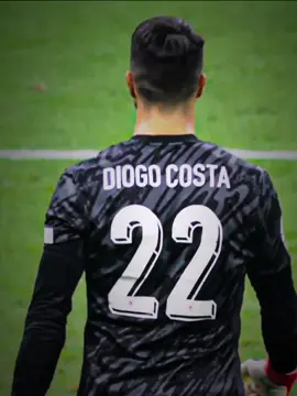 DIOGO COSTA ☠️ #diogocosta #penalti #portugal #eslovenia #cristianoronaldo #fyp 