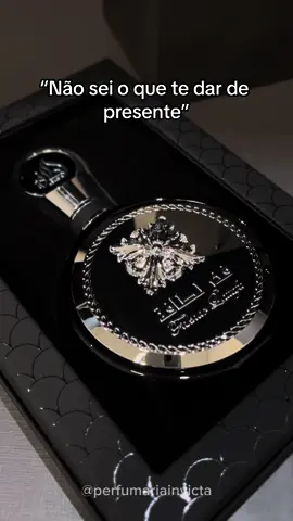 Agora já sabe! 😎✨  #perfumes #Lattafa #perfumesimportados #arabes #viral #fyp 