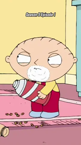 Not cool, Brian 😂 #shorts #familyguy #briangriffin #stewiegriffin #stewie 